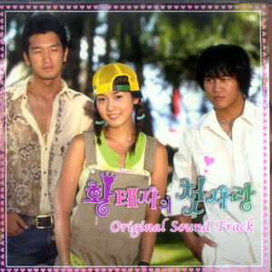 国产情侣在视频
