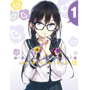 国产情侣在视频
