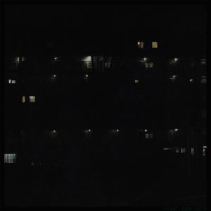 国产情侣在视频
