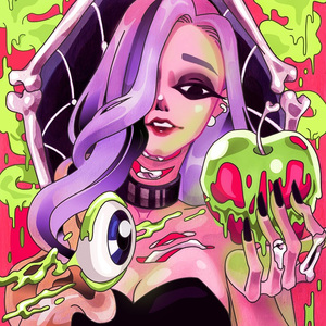 国产情侣在视频
