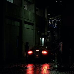 国产情侣在视频
