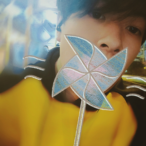 国产情侣在视频
