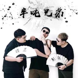 国产情侣在视频
