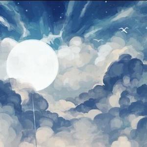 国产情侣在视频
