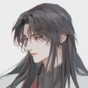 国产情侣在视频
